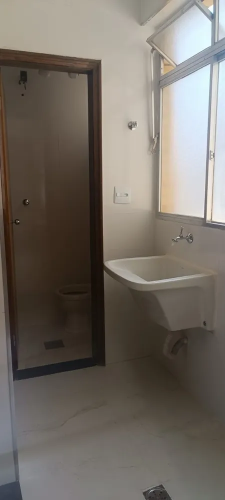 Cobertura, 2 quartos, 115 m² - Foto 3