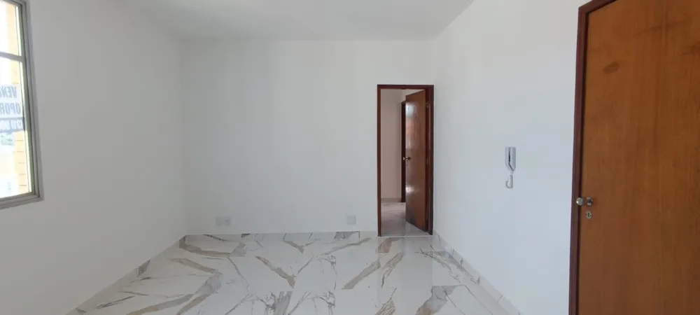 Cobertura, 2 quartos, 115 m² - Foto 8