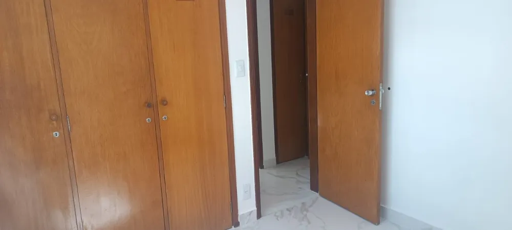 Cobertura, 2 quartos, 115 m² - Foto 6