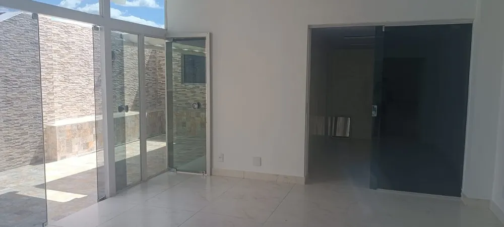 Cobertura, 2 quartos, 115 m² - Foto 18