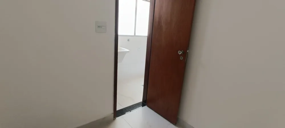 Cobertura, 2 quartos, 115 m² - Foto 4