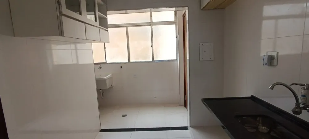 Cobertura, 2 quartos, 115 m² - Foto 3