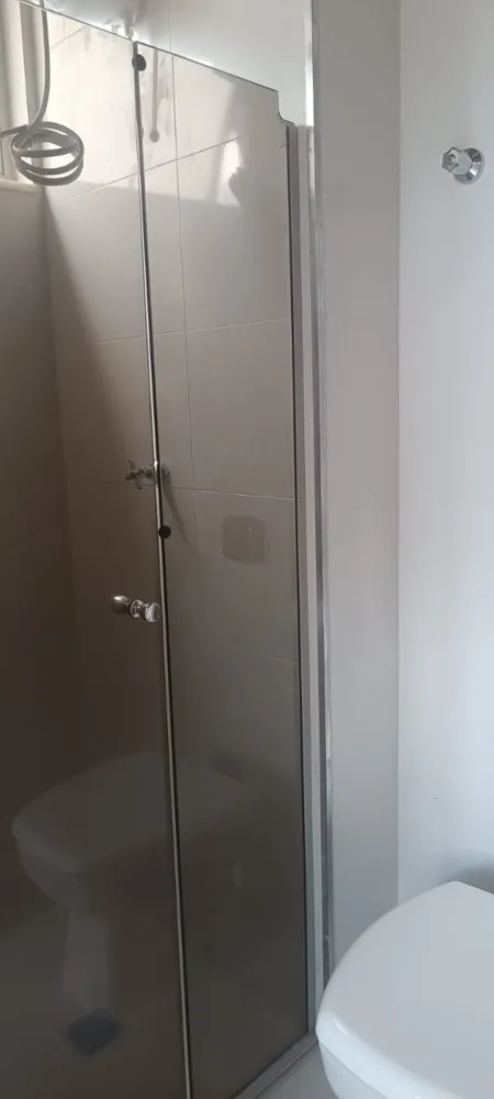 Cobertura, 2 quartos, 115 m² - Foto 11