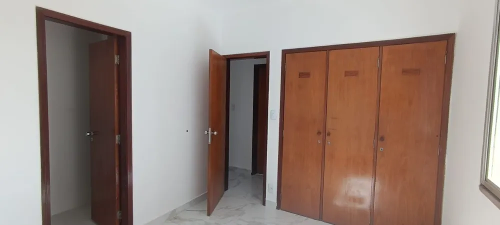 Cobertura, 2 quartos, 115 m² - Foto 7