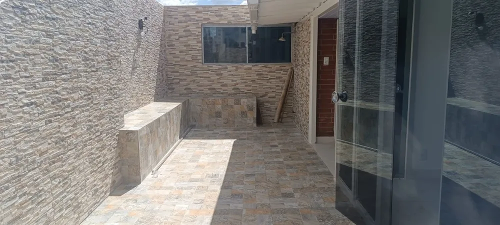 Cobertura, 2 quartos, 115 m² - Foto 19