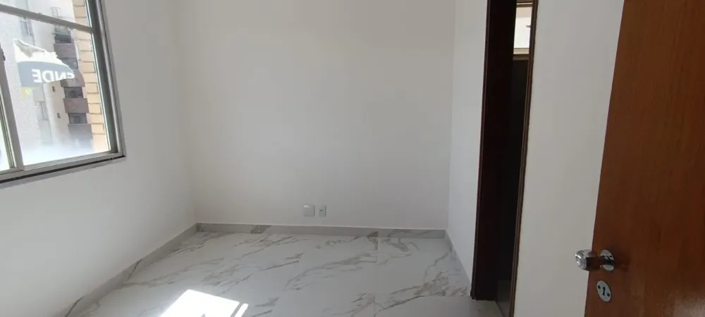 Cobertura, 2 quartos, 115 m² - Foto 11
