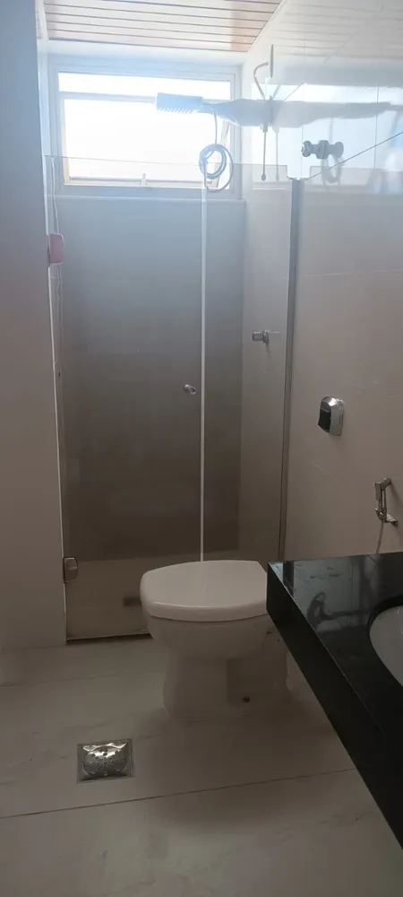 Cobertura, 2 quartos, 115 m² - Foto 16