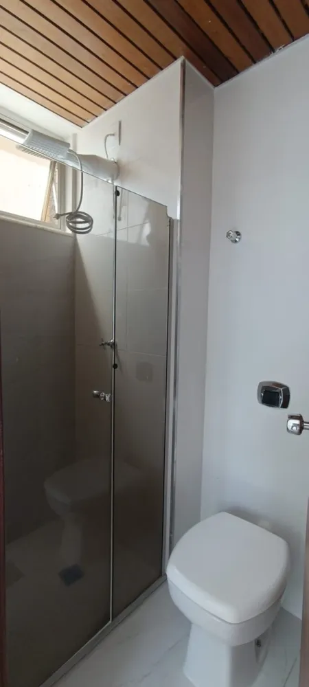 Cobertura, 2 quartos, 115 m² - Foto 15