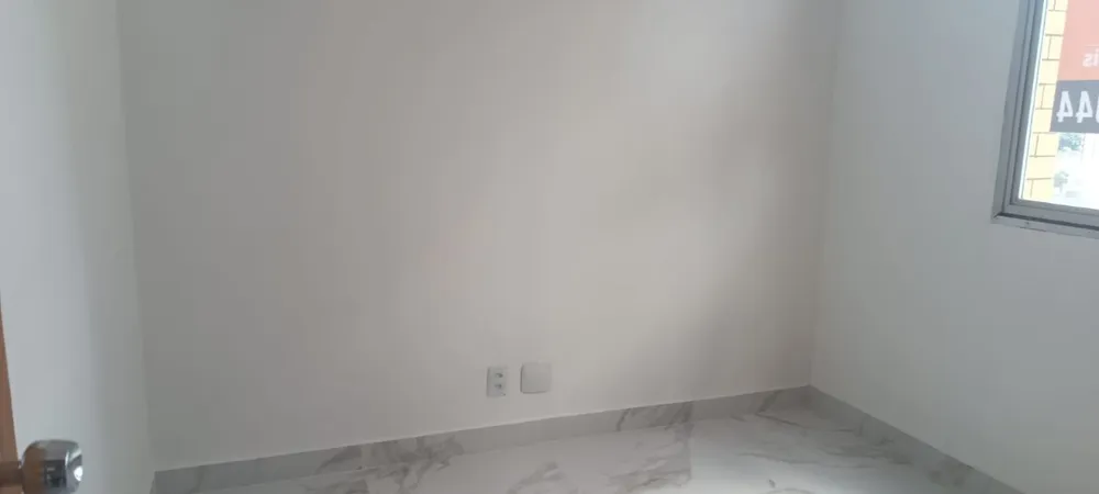 Cobertura, 2 quartos, 115 m² - Foto 9