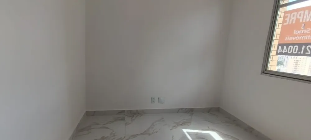 Cobertura, 2 quartos, 115 m² - Foto 10