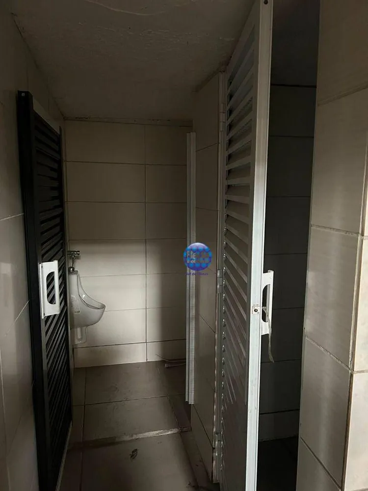 Depósito-Galpão, 960 m² - Foto 5