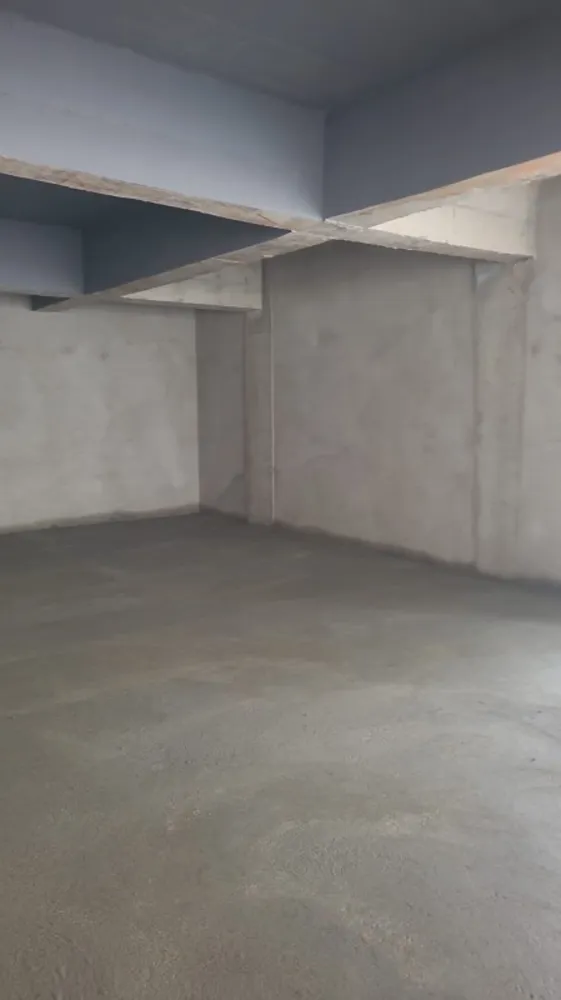 Apartamento, 3 quartos, 83 m² - Foto 12