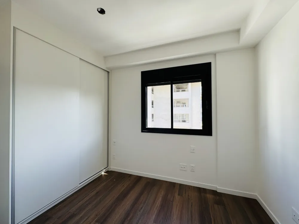 Apartamento, 3 quartos, 74 m² - Foto 7