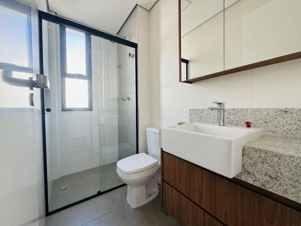 Apartamento, 3 quartos, 74 m² - Foto 10
