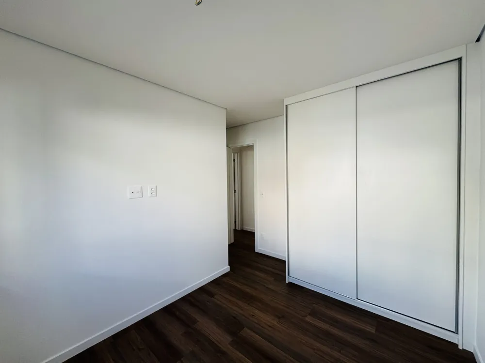 Apartamento, 3 quartos, 74 m² - Foto 12