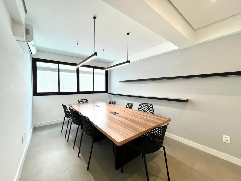 Apartamento, 3 quartos, 74 m² - Foto 5
