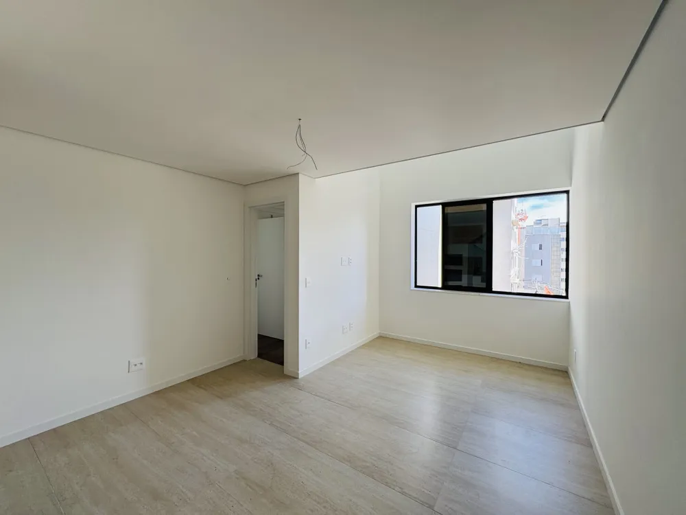 Apartamento, 3 quartos, 74 m² - Foto 4