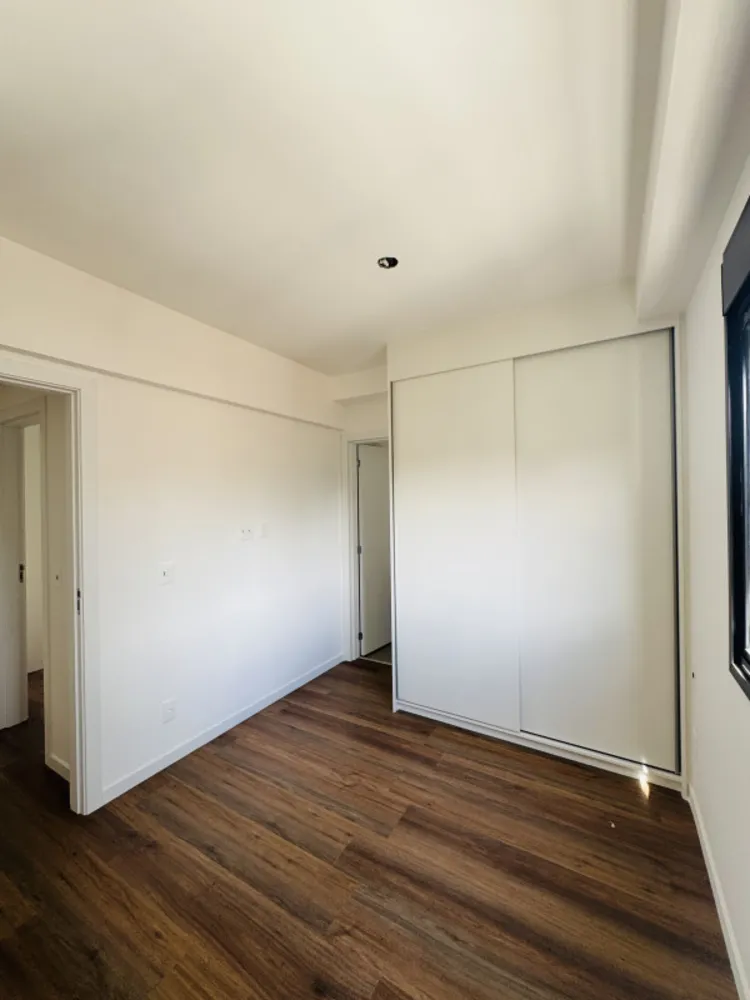 Apartamento, 3 quartos, 74 m² - Foto 8