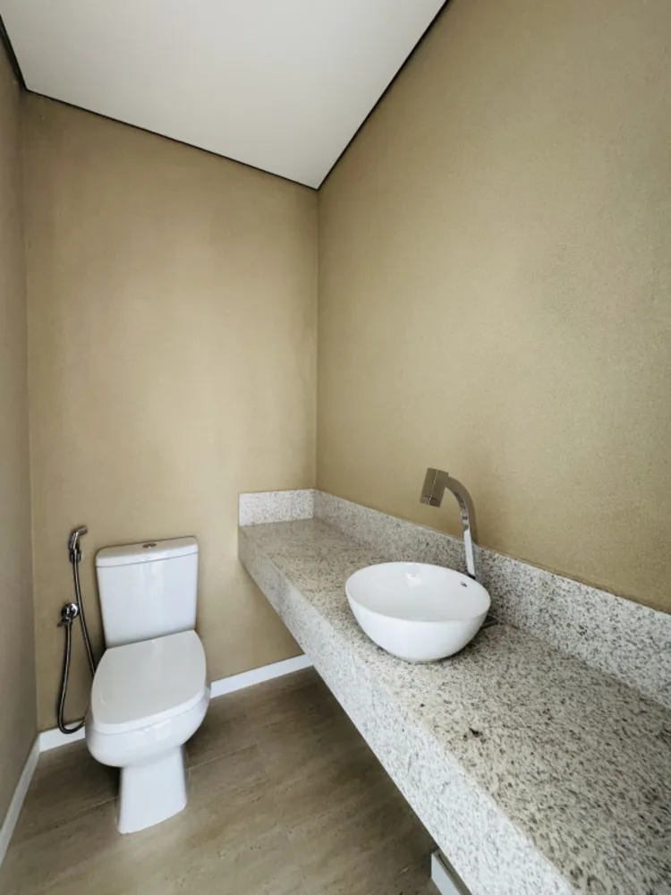 Apartamento, 3 quartos, 74 m² - Foto 15