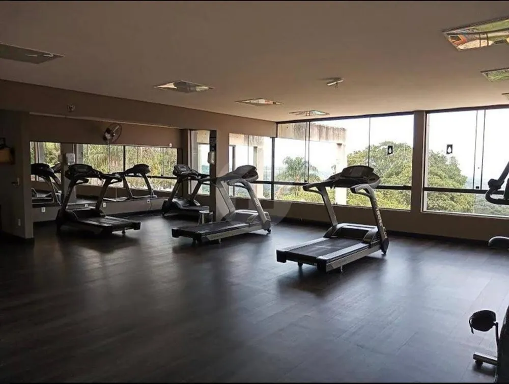Terreno, 2600 m² - Foto 3