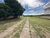 Terreno, 1000 m² - Foto 4