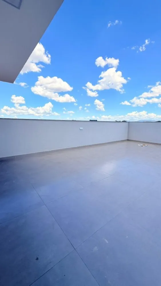 Cobertura, 3 quartos, 50 m² - Foto 10