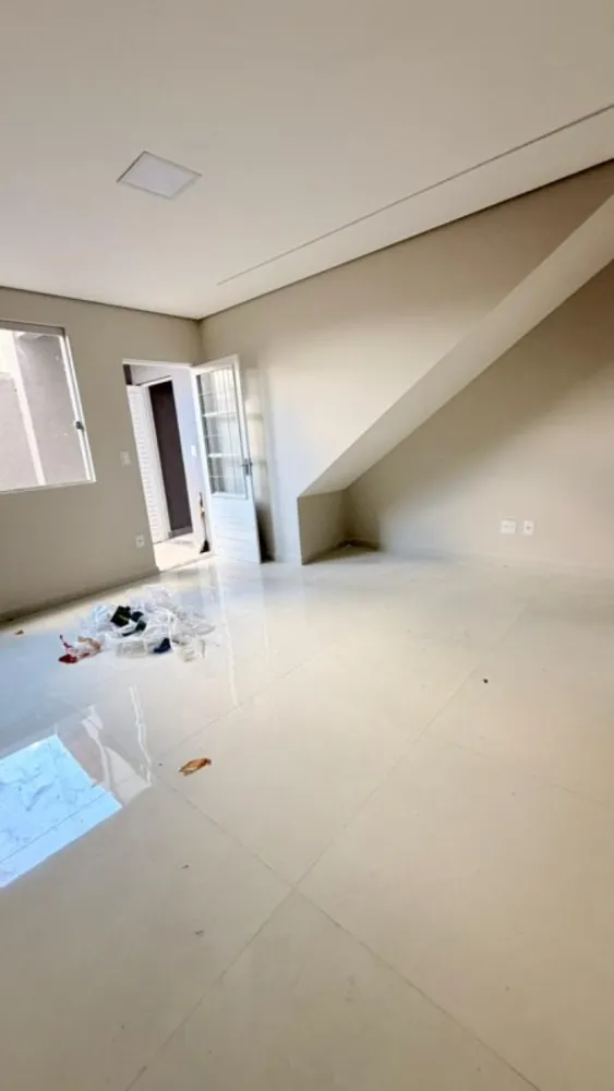 Cobertura, 3 quartos, 50 m² - Foto 5