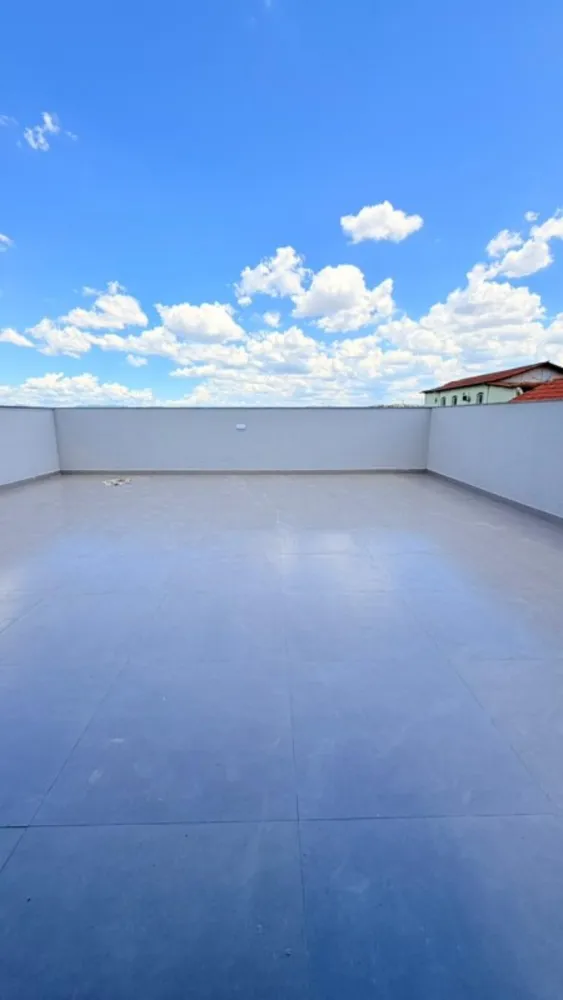Cobertura, 3 quartos, 50 m² - Foto 11
