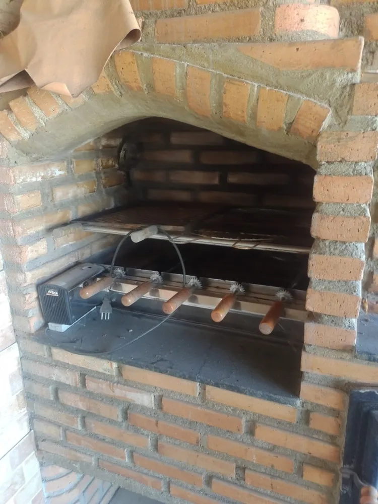 Casa, 2 quartos, 125 m² - Foto 11