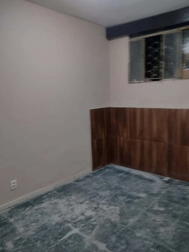 Casa, 2 quartos, 125 m² - Foto 3