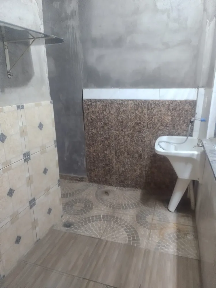 Casa, 2 quartos, 125 m² - Foto 6