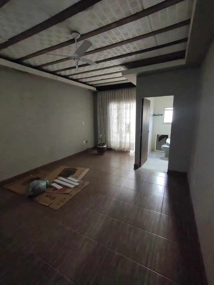 Casa, 2 quartos, 125 m² - Foto 1