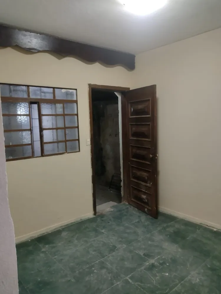 Casa, 2 quartos, 125 m² - Foto 4