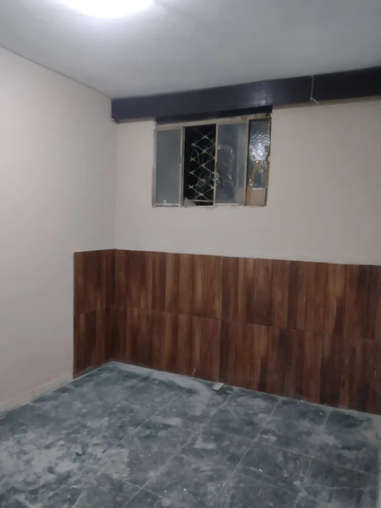 Casa, 2 quartos, 125 m² - Foto 5