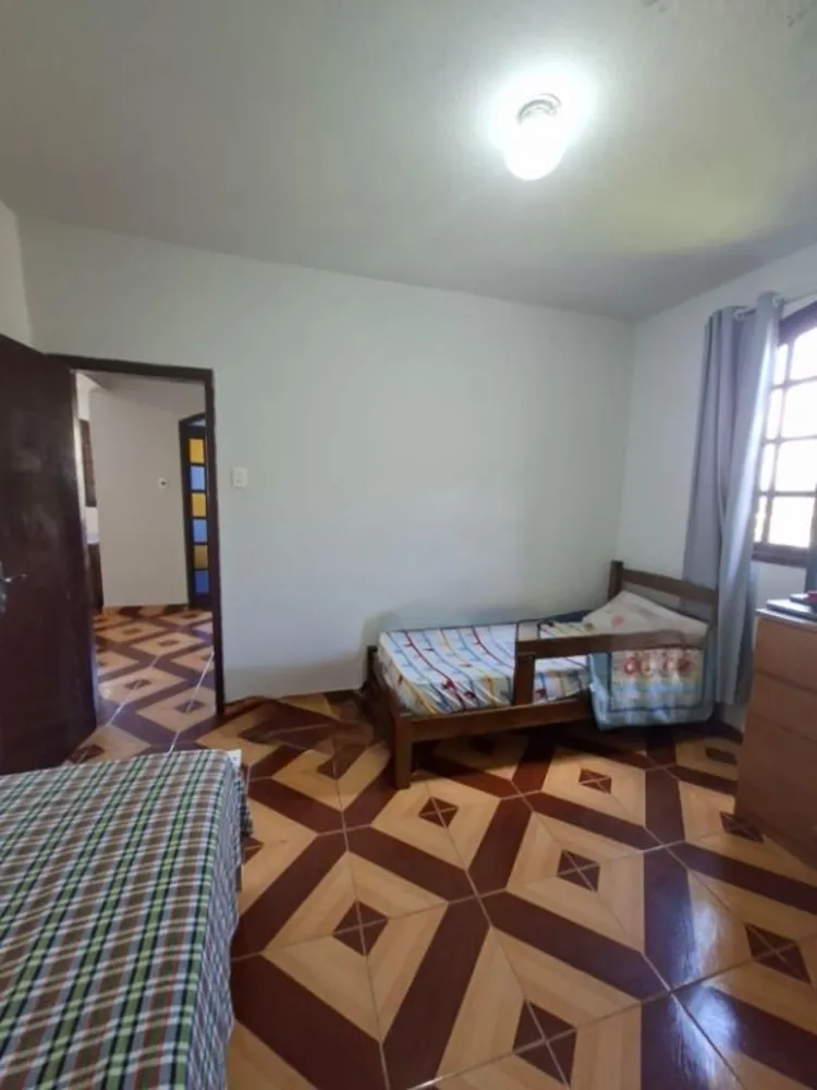 Casa, 4 quartos - Foto 6