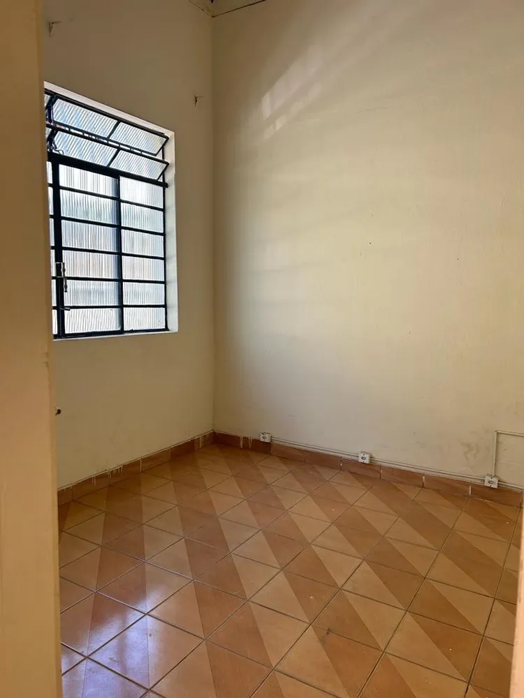Casa, 4 quartos - Foto 4