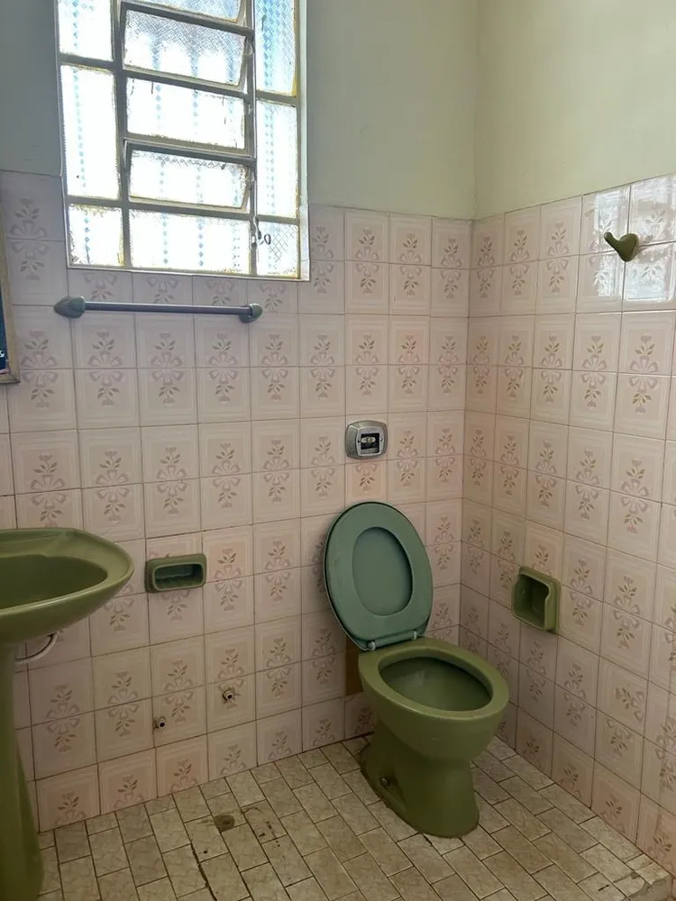 Casa, 4 quartos - Foto 9