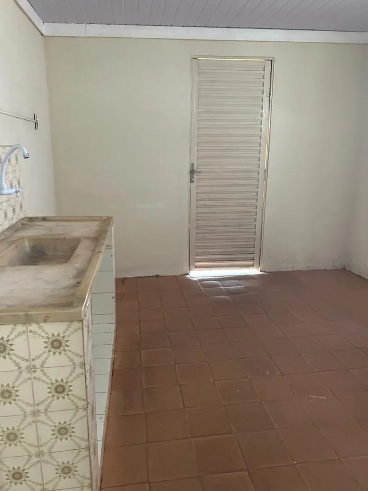 Casa, 4 quartos - Foto 8