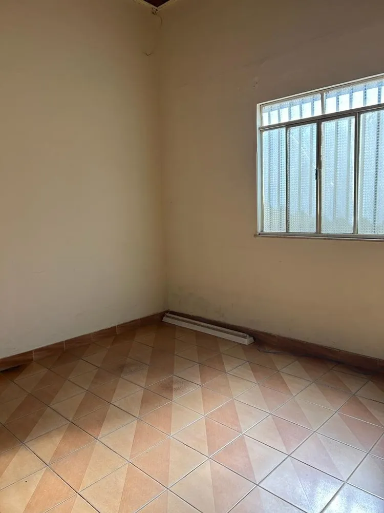 Casa, 4 quartos - Foto 3