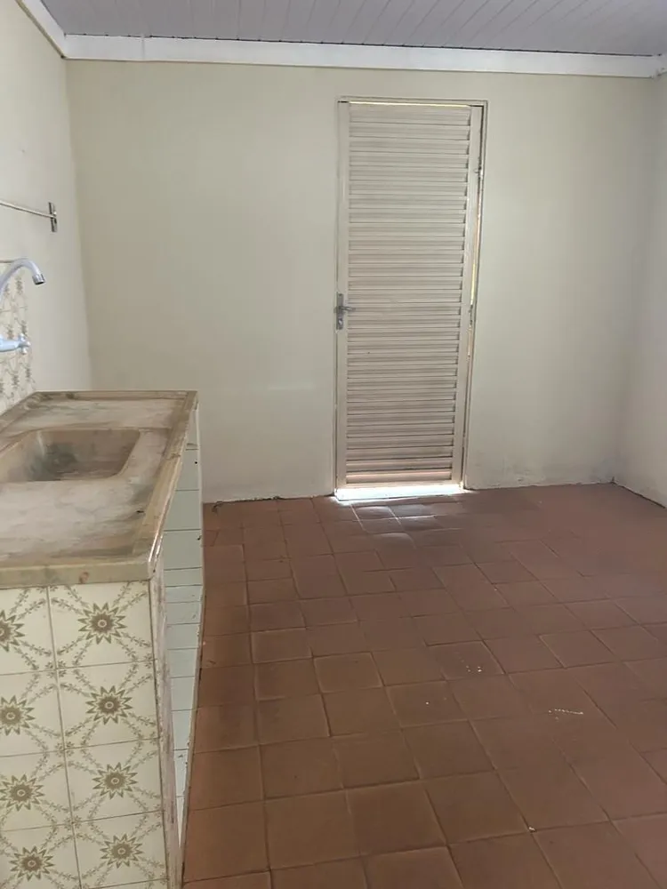 Casa, 4 quartos - Foto 7
