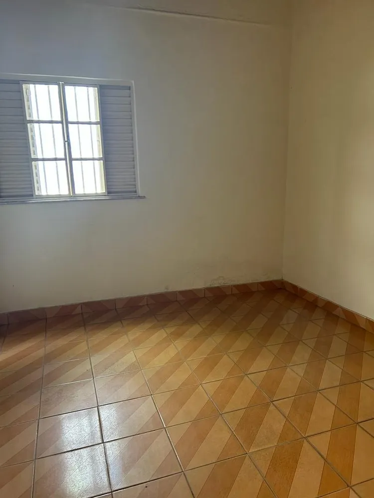 Casa, 4 quartos - Foto 5