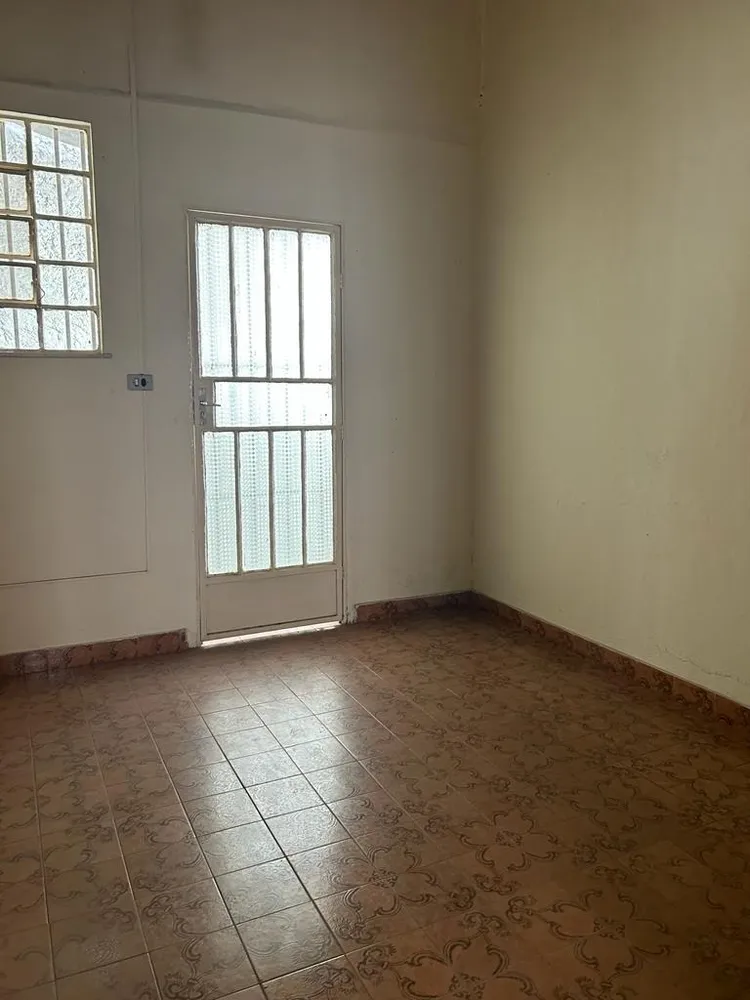 Casa, 4 quartos - Foto 2