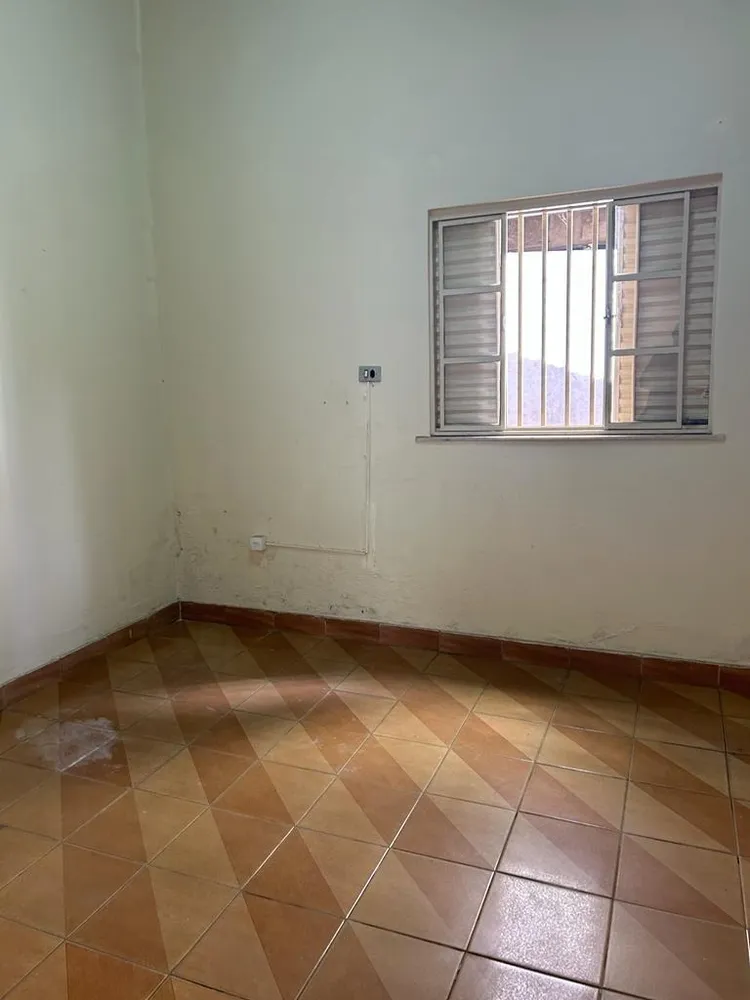 Casa, 4 quartos - Foto 6