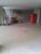 Apartamento, 3 quartos, 85 m² - Foto 2