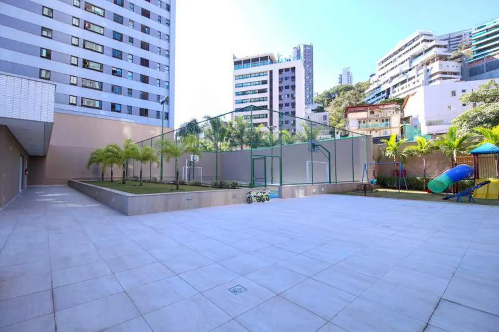 Apartamento, 4 quartos, 183 m² - Foto 8