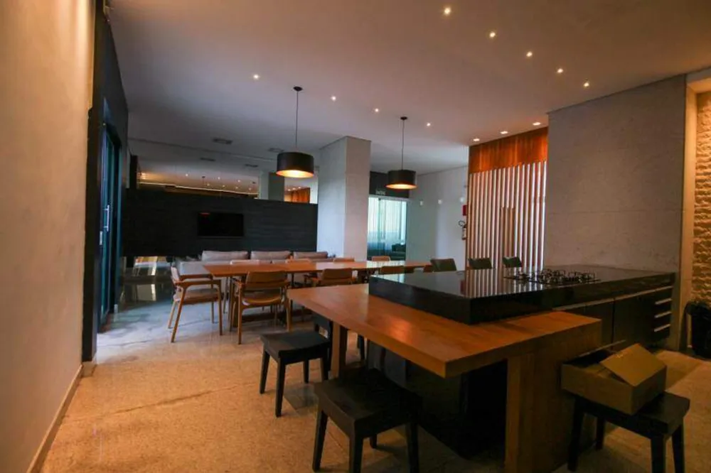 Apartamento, 4 quartos, 183 m² - Foto 5