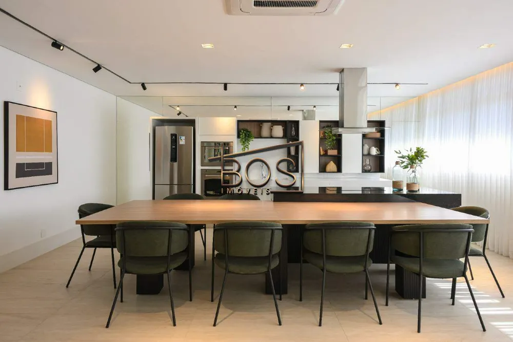 Apartamento, 2 quartos, 75 m² - Foto 12