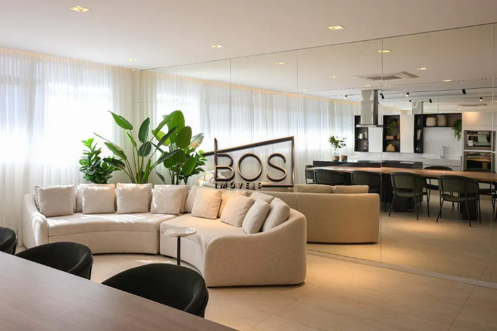 Apartamento, 2 quartos, 75 m² - Foto 9