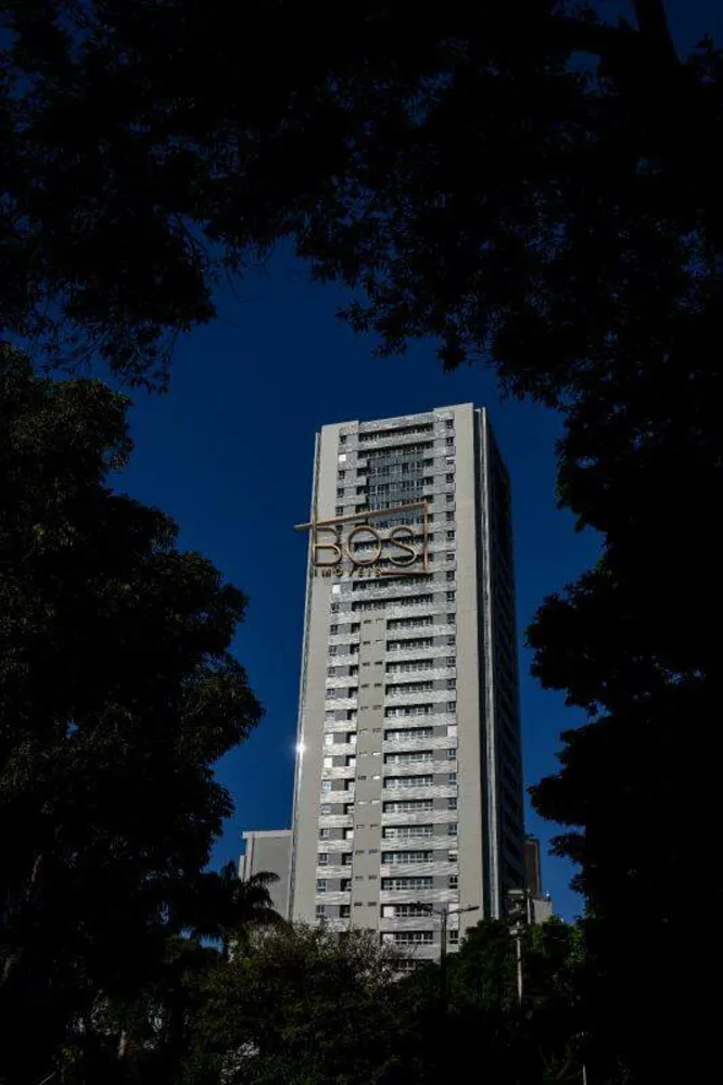 Apartamento, 2 quartos, 75 m² - Foto 8