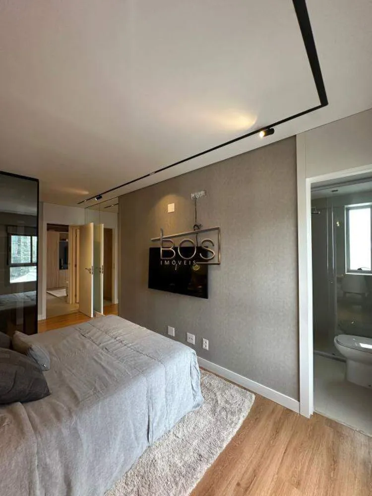 Apartamento, 2 quartos, 75 m² - Foto 4